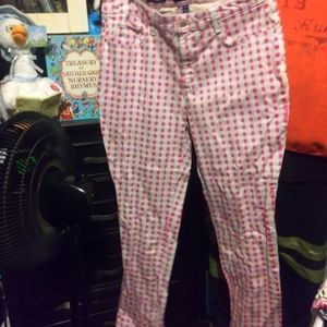 Charter Club Jeans size 16